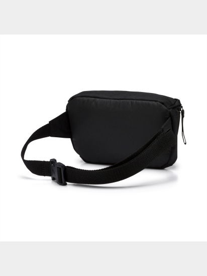 Сумка PUMA Plus Waist Bag Ii модель 075751 — фото - INTERTOP