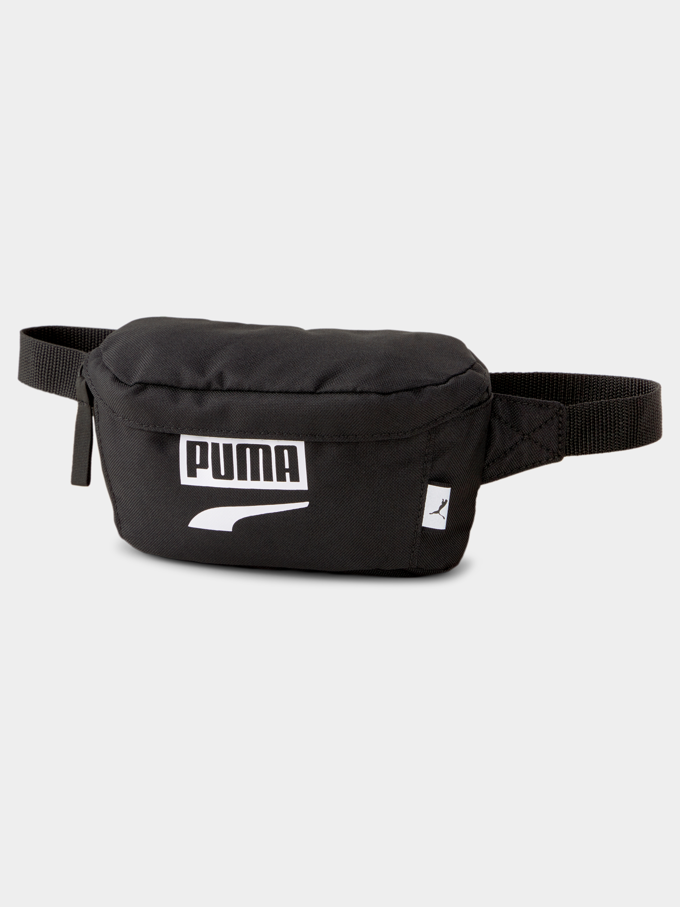 Сумка PUMA Plus Waist Bag Ii модель 075751 Фото