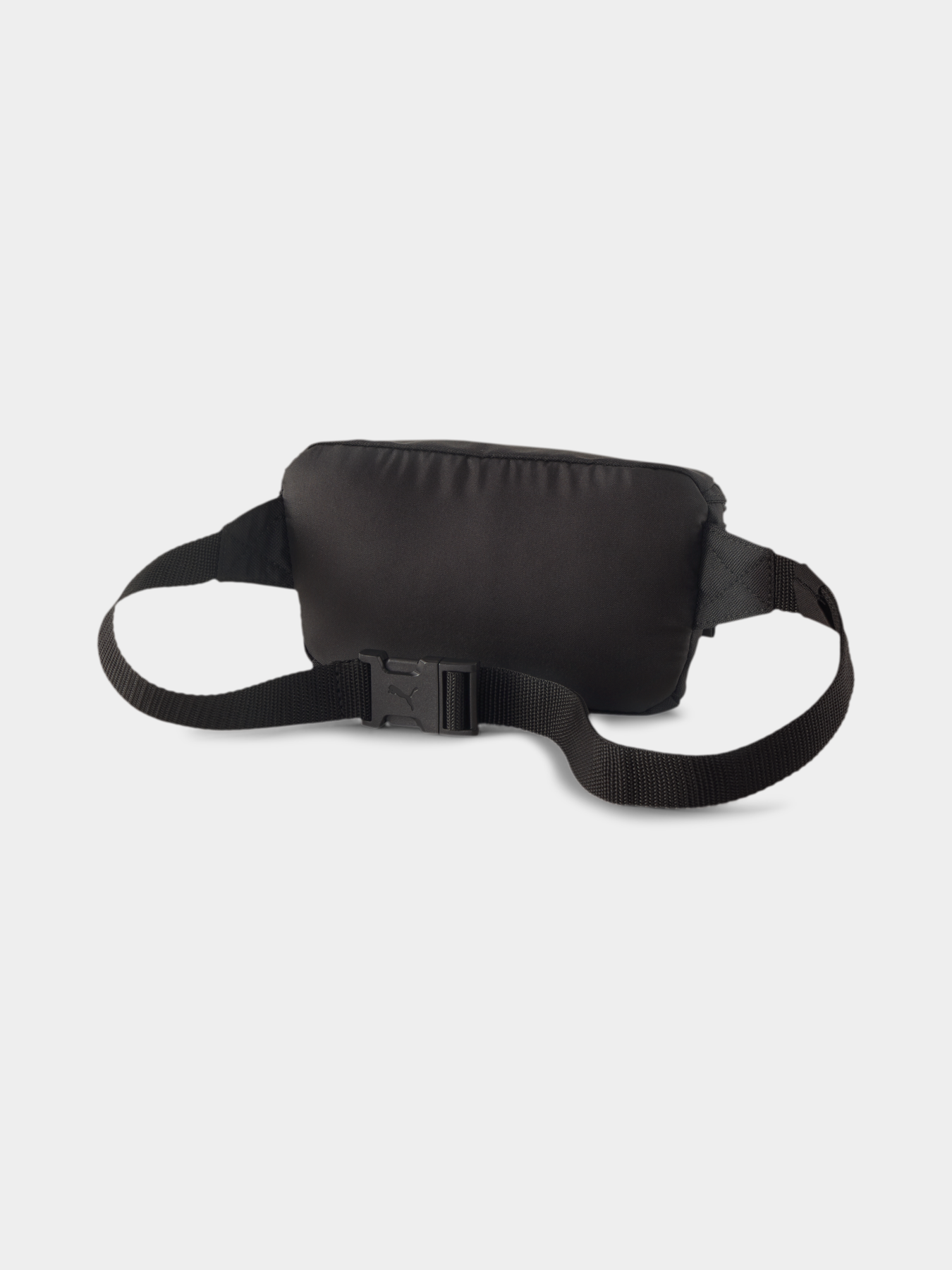 Сумка PUMA Plus Waist Bag Ii модель 075751 Фото