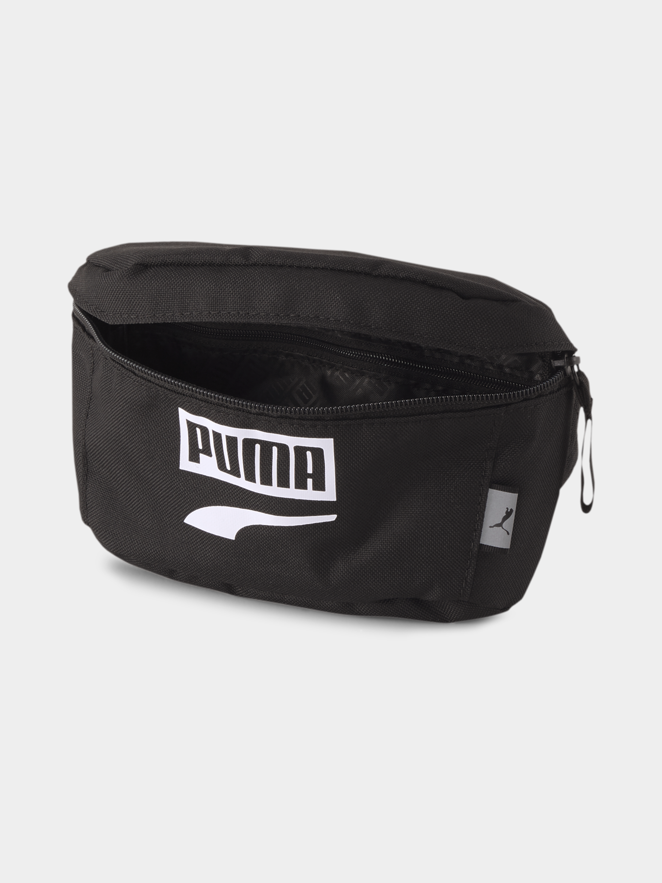 Сумка PUMA Plus Waist Bag Ii модель 075751 Фото