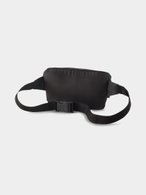 Сумка PUMA Plus Waist Bag Ii модель 075751 Фото