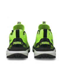 Кроссовки для бега PUMA Voyage Nitro модель 195504 Фото