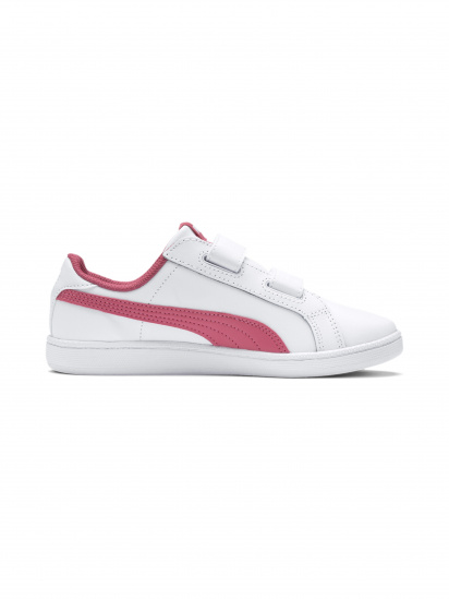 Кеди низькі PUMA Smash Fun L V Ps модель 361591 - фото