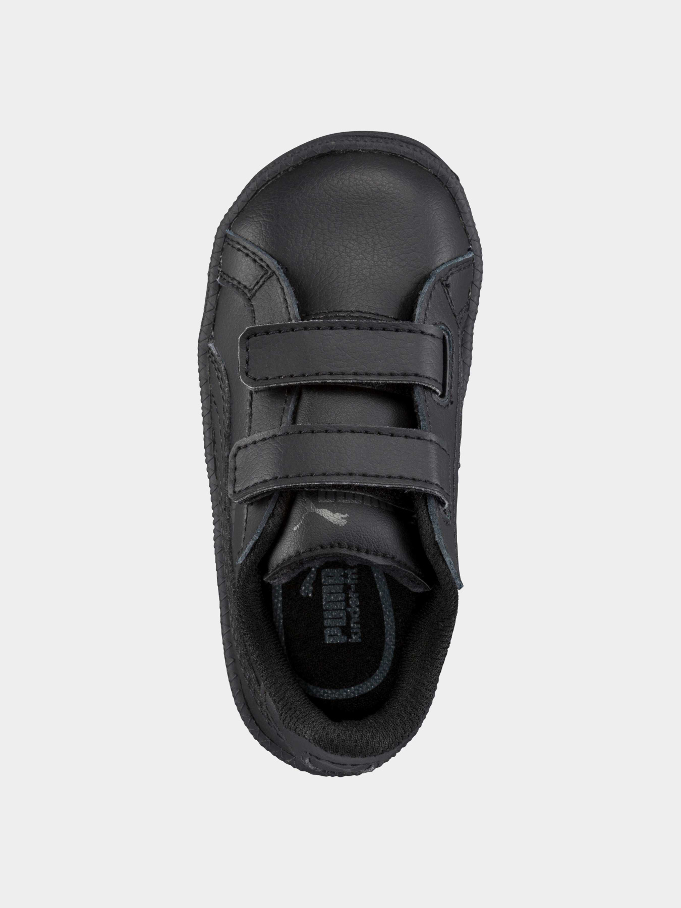 Кеды низкие PUMA Smash Fun L V Ps модель 361591 Фото