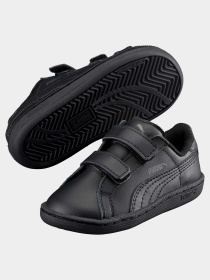 Кеды низкие PUMA Smash Fun L V Ps модель 361591 Фото