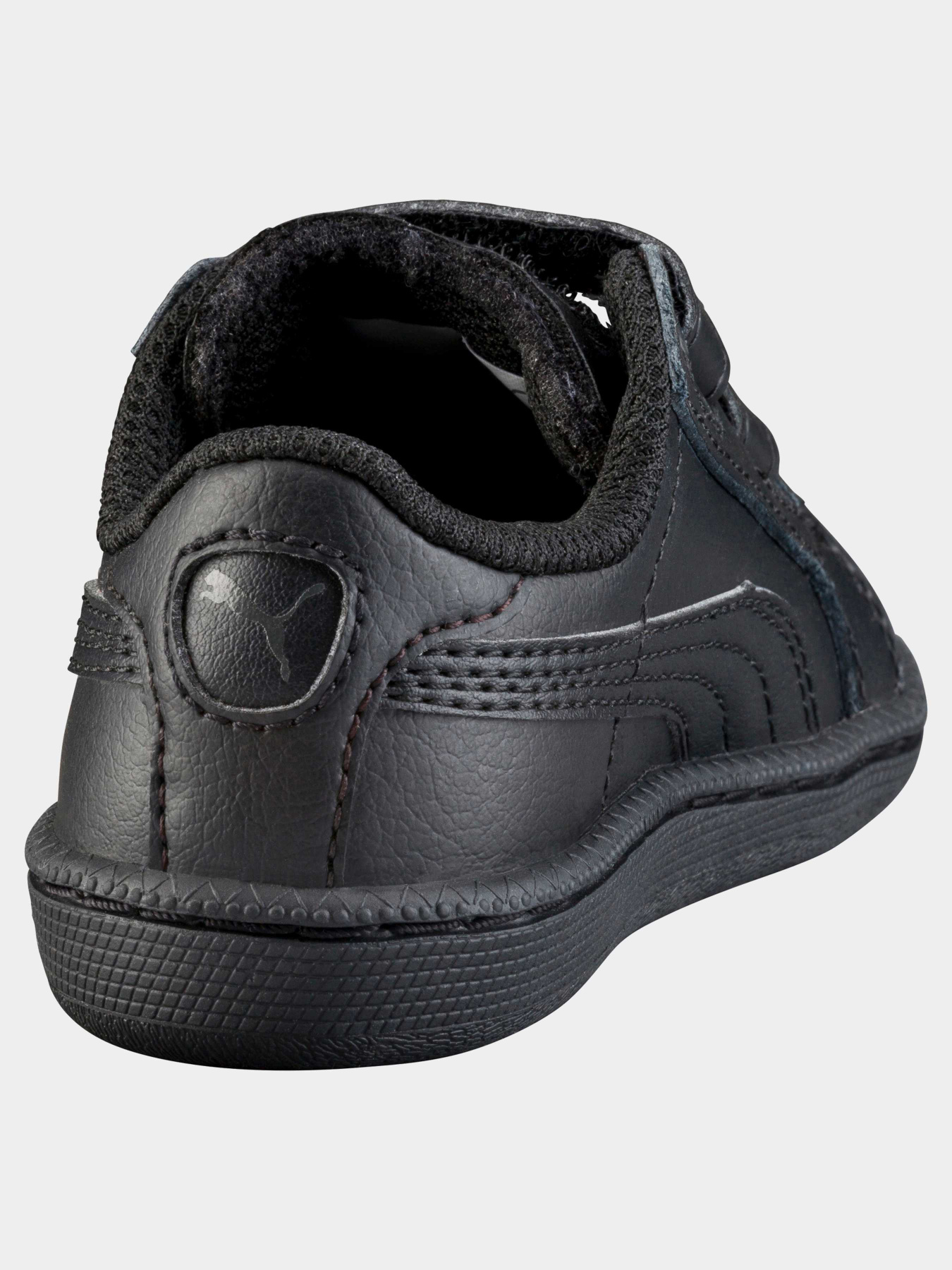 Кеди низькі PUMA Smash Fun L V Ps модель 361591 Фото