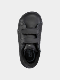 Кеди низькі PUMA Smash Fun L V Ps модель 361591 Фото