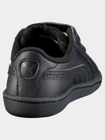 Кеди низькі PUMA Smash Fun L V Ps модель 361591 Фото