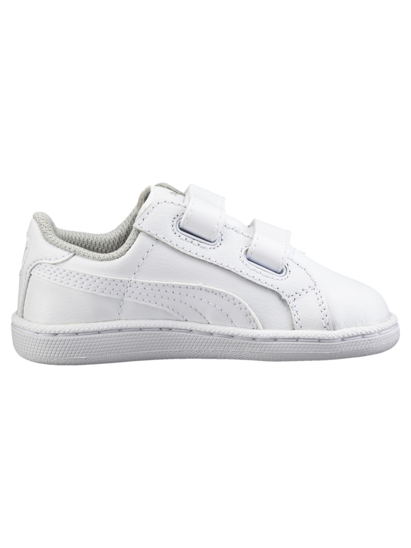 Кеди низькі PUMA Smash Fun L V Ps модель 361591 Фото