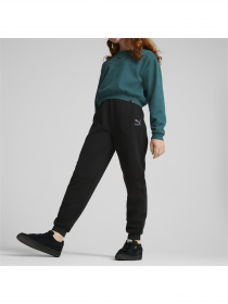 Штаны спортивные PUMA модель 670323 Фото