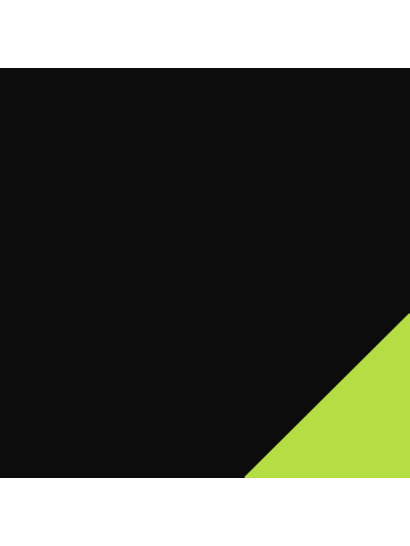 Гольфы и Гетры PUMA Cell Run Kneehigh 1P модель 906794 Фото