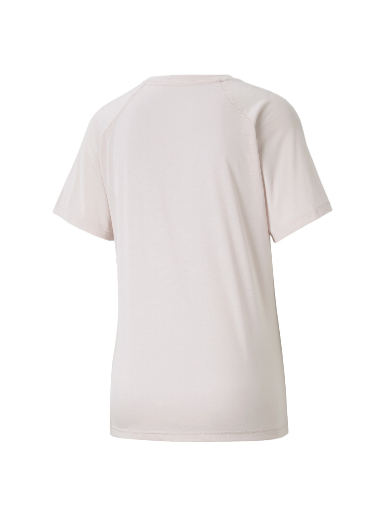 Футболка PUMA Evostripe Summer Tee модель 848395 Фото