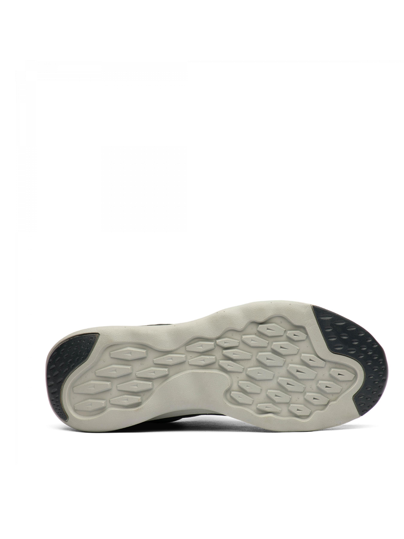 Кроссовки повседневные HUMTTO модель 310100A2 Кроссовки повседневные HUMTTO модель 310100A2 Фото