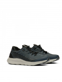 Кроссовки повседневные HUMTTO модель 310100A2 Кроссовки повседневные HUMTTO модель 310100A2 Фото