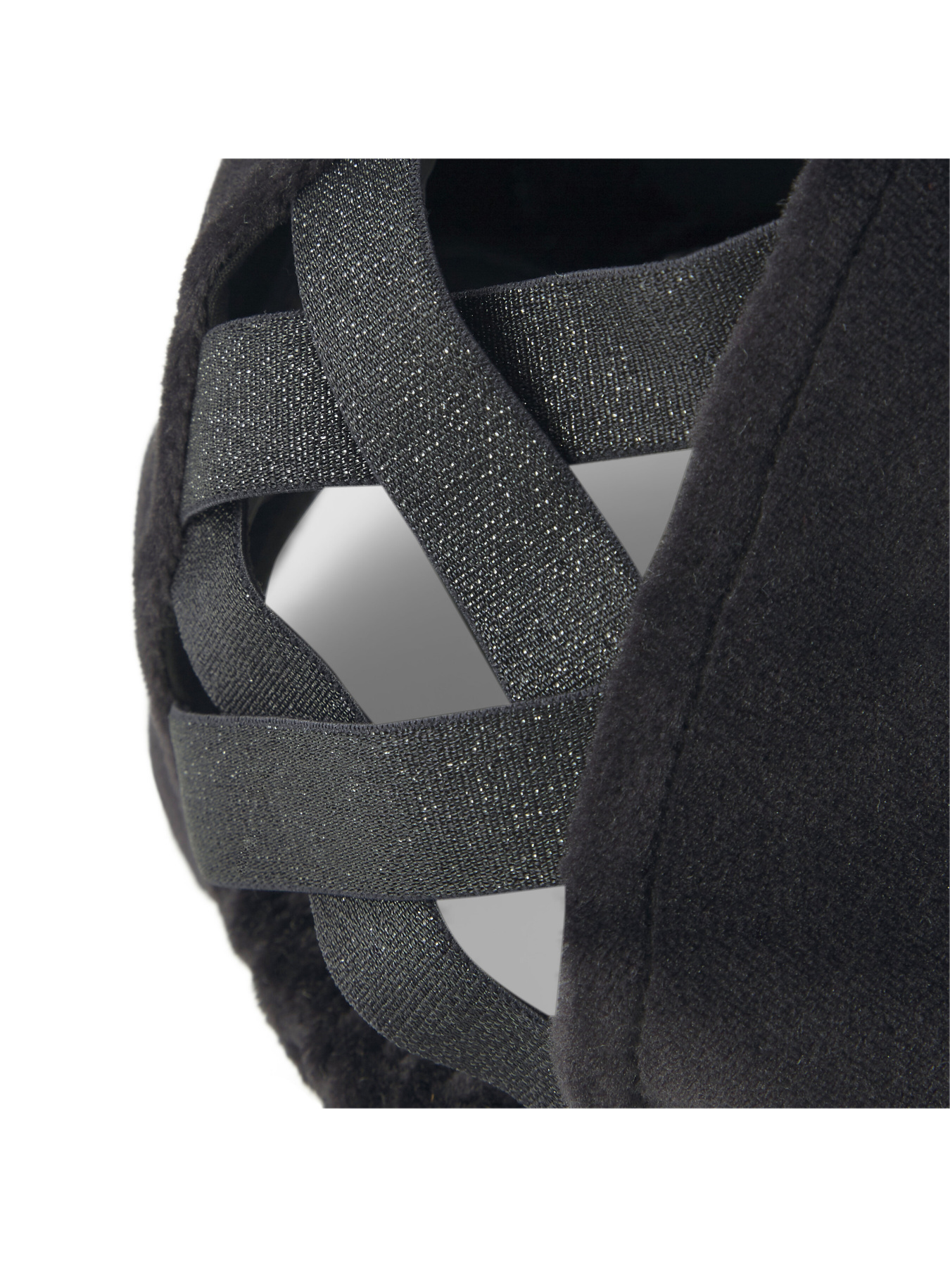 Кепка PUMA PRIME Ponytail Cap модель 024048 Фото