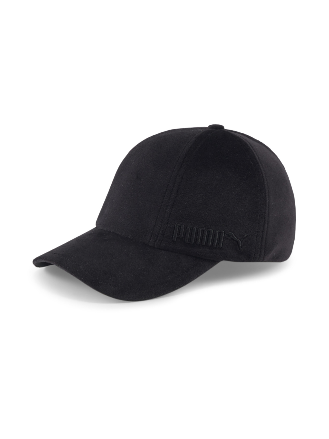 Кепка PUMA PRIME Ponytail Cap модель 024048 Фото