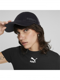 Кепка PUMA PRIME Ponytail Cap модель 024048 Фото