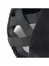 Кепка PUMA PRIME Ponytail Cap модель 024048 Фото