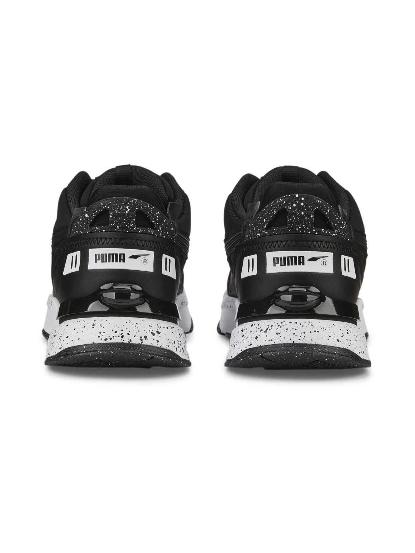 Кроссовки PUMA модель 386625 Фото