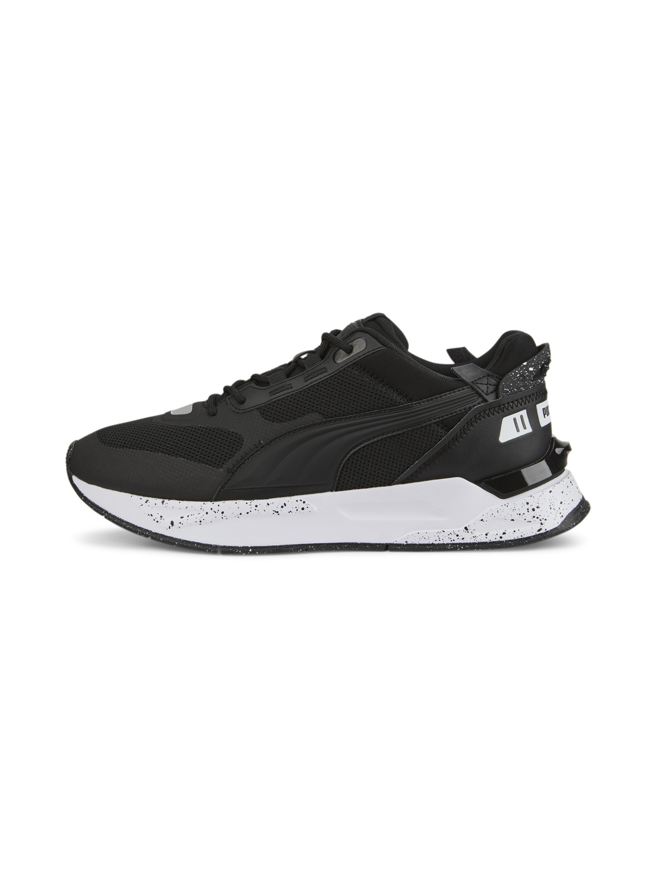 Кроссовки PUMA модель 386625 Фото