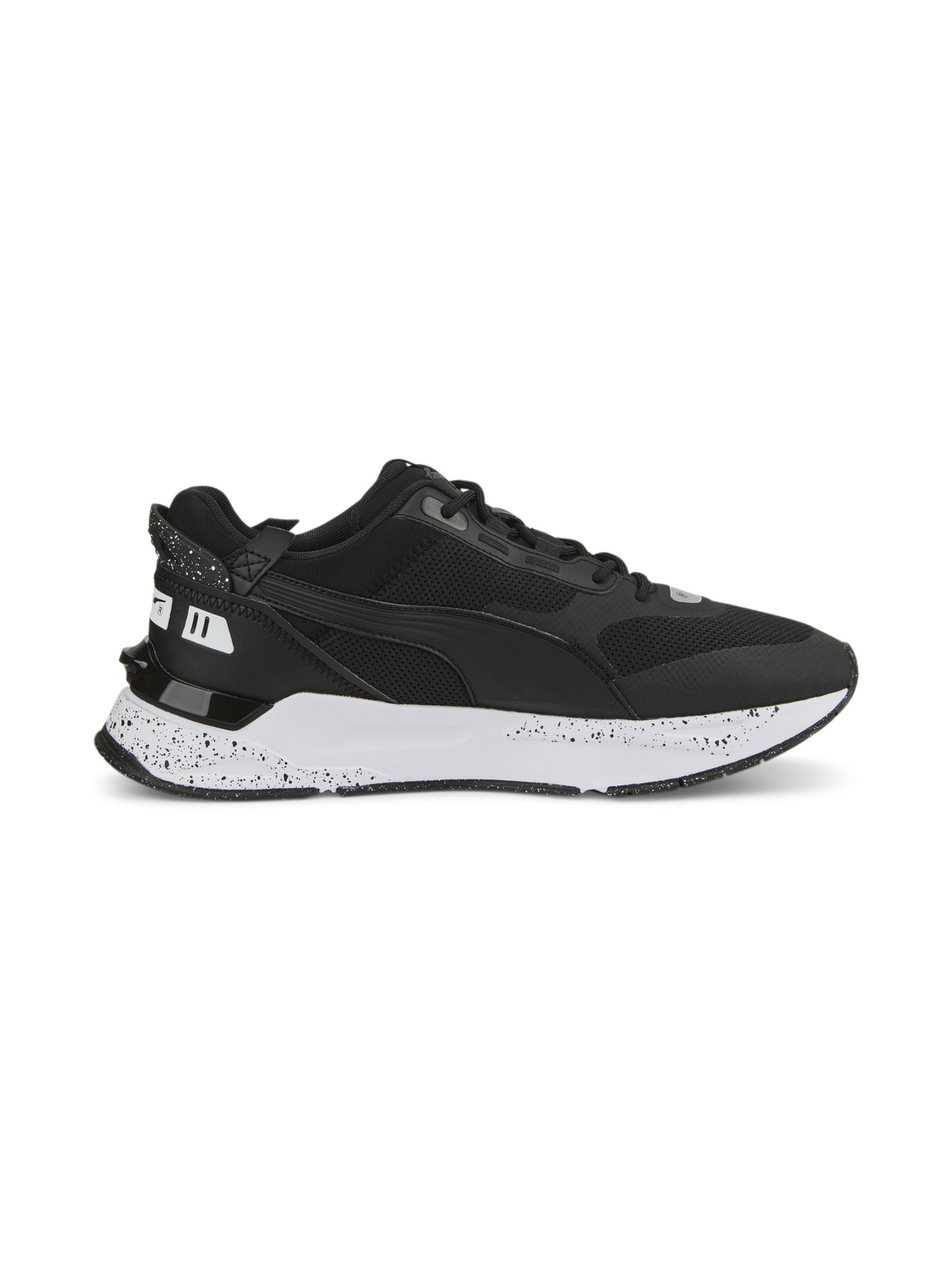Кроссовки PUMA модель 386625 Фото