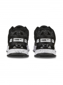 Кроссовки PUMA модель 386625 Фото