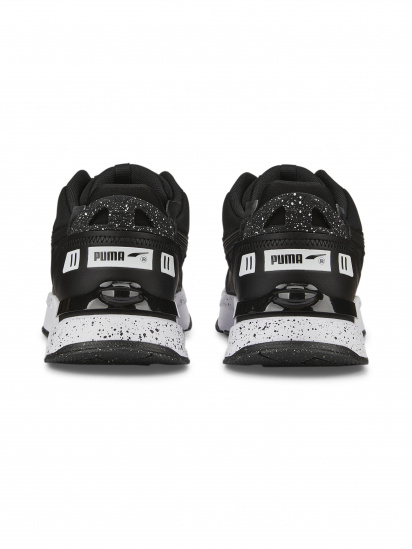 Кросівки PUMA модель 386625 — фото 3 - INTERTOP