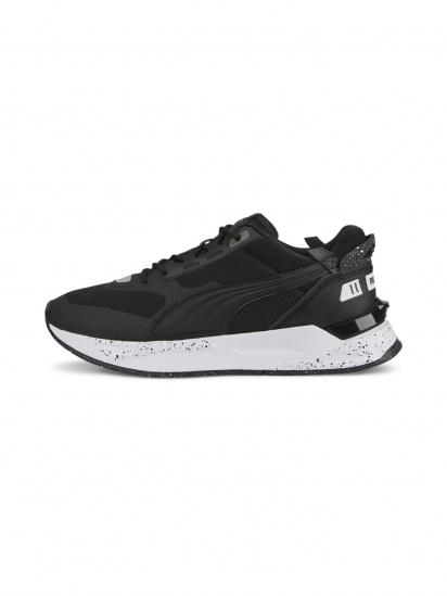 Кросівки PUMA модель 386625 — фото 4 - INTERTOP