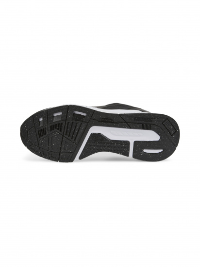 Кросівки PUMA модель 386625 — фото 5 - INTERTOP