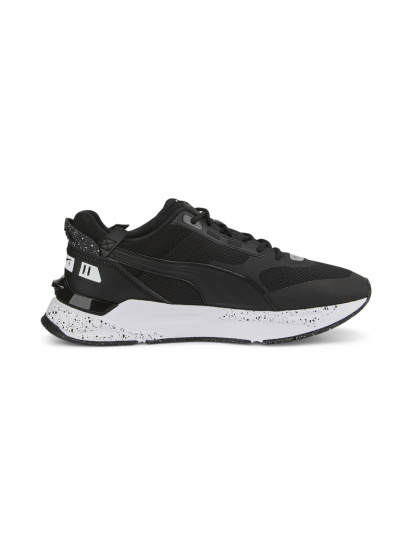 Кросівки PUMA модель 386625 - фото