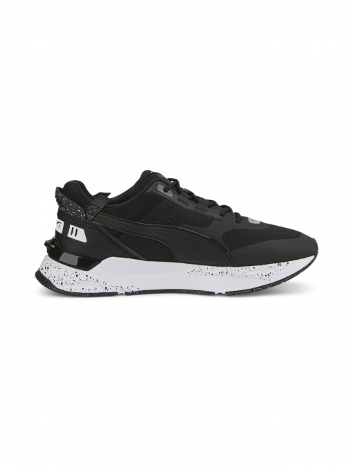Кроссовки PUMA модель 386625 Фото