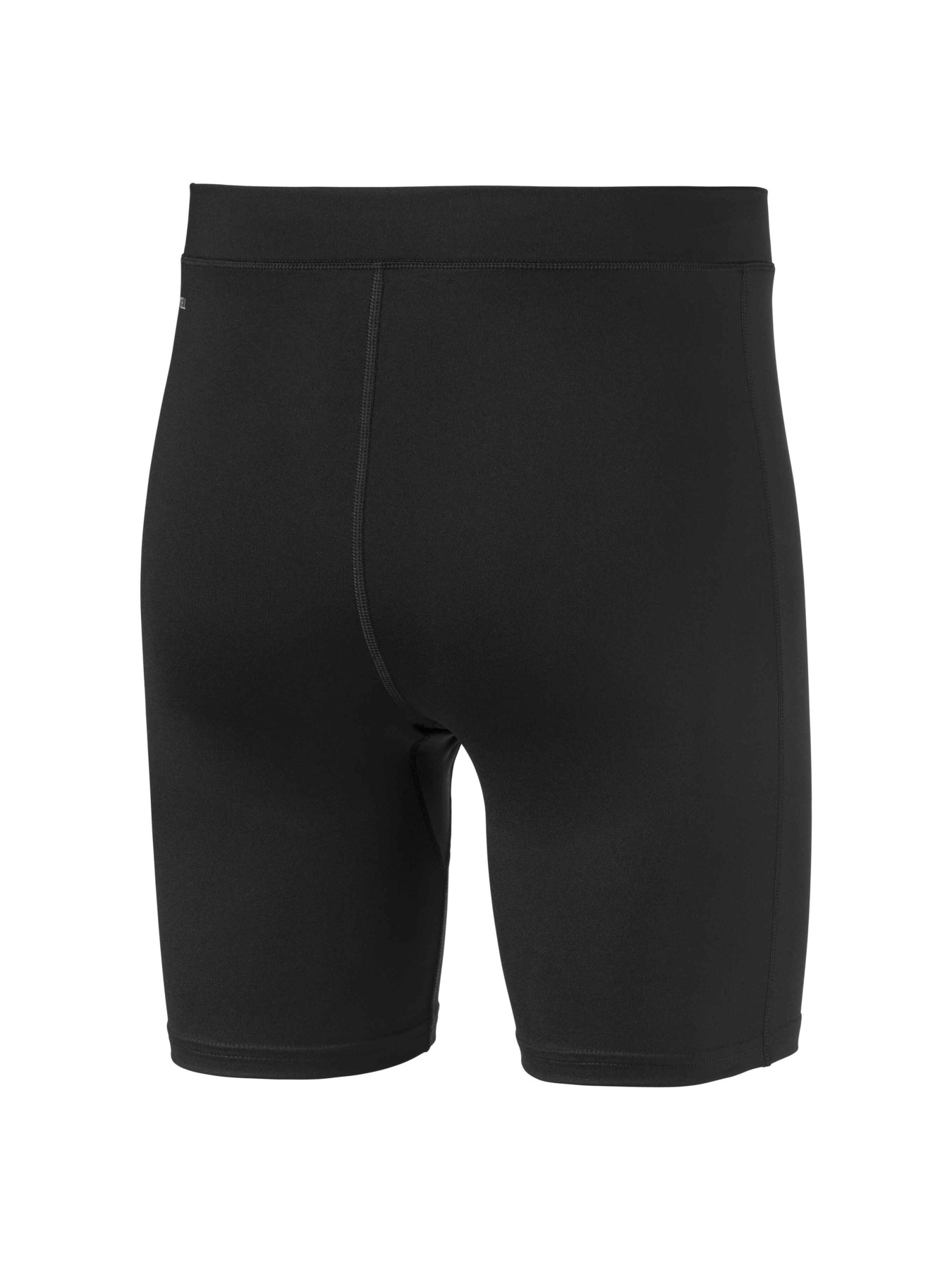 Велосипедки PUMA Liga Baselayer Short Tight модель 655924 Фото