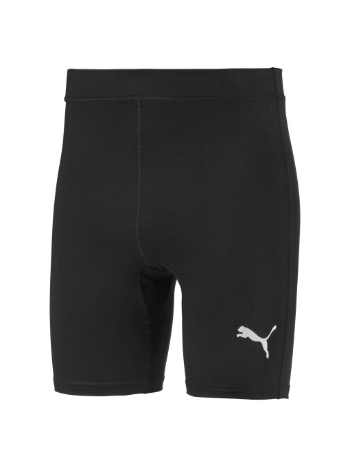 Велосипедки PUMA Liga Baselayer Short Tight модель 655924 Фото