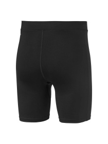 Велосипедки PUMA Liga Baselayer Short Tight модель 655924 Фото