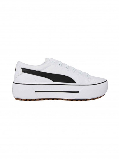 Кросівки PUMA Kaia Platform модель 383804 - фото