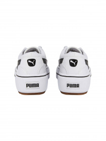 Кроссовки повседневные PUMA модель 383804 Фото