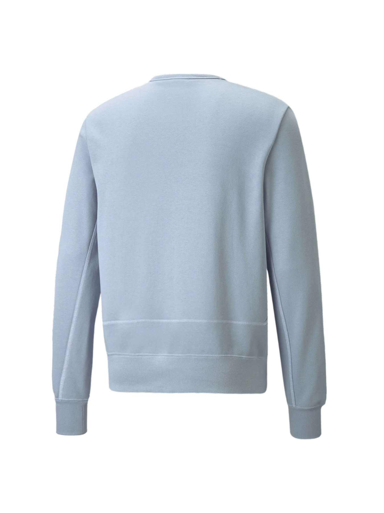 Свитшот PUMA Pivot Crew модель 532108 Фото