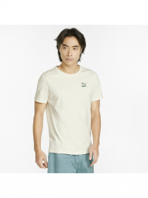 Футболка PUMA модель 536802 Фото