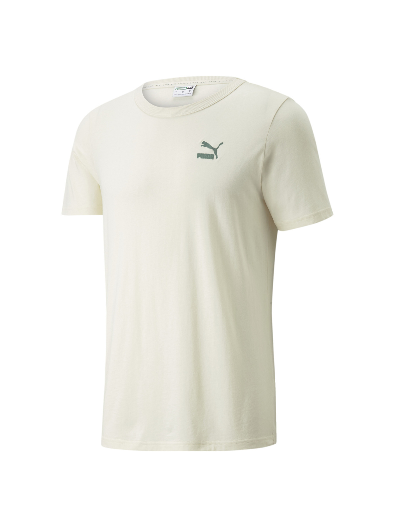 Футболка PUMA модель 536802 Фото