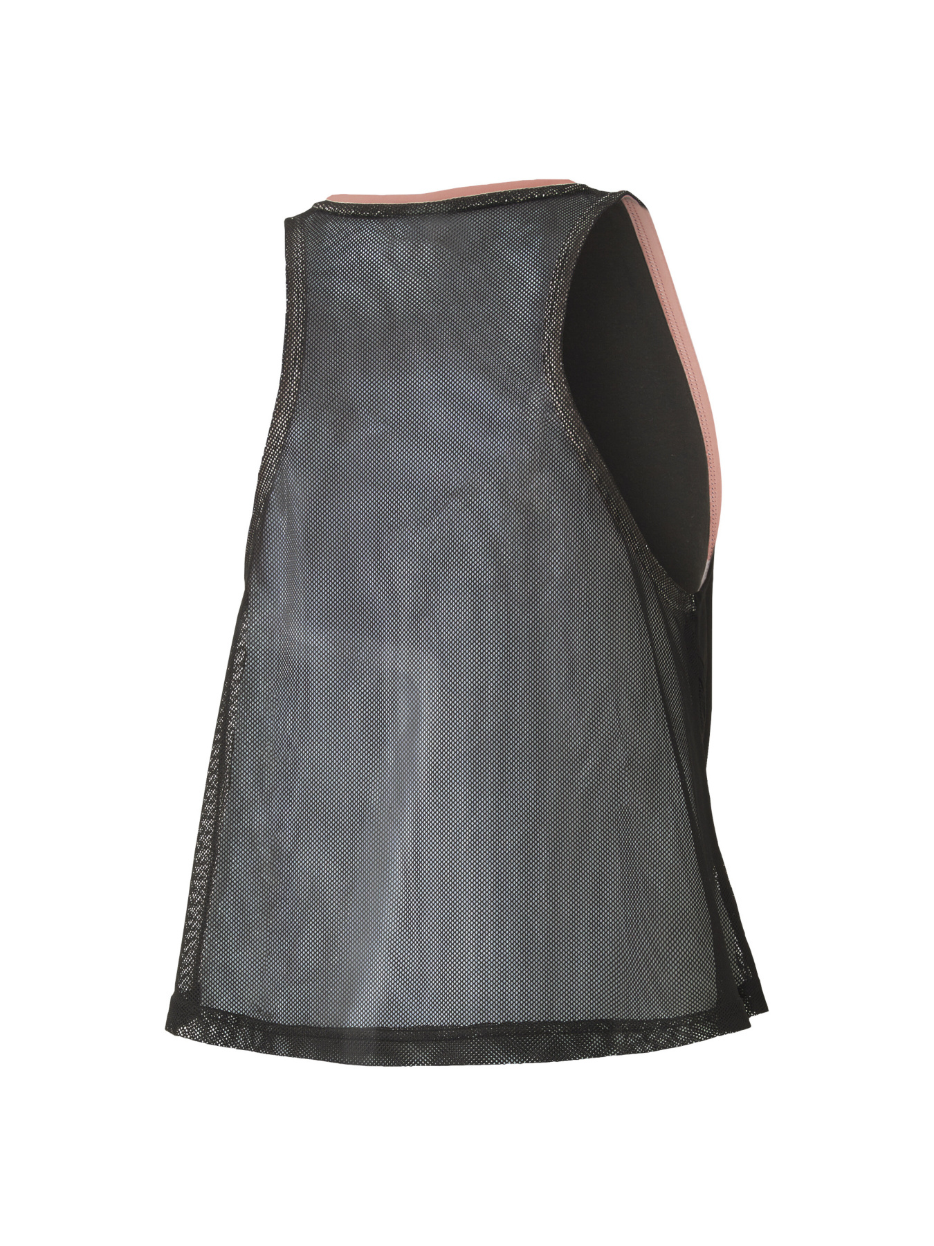 Топ спортивний PUMA модель 848398 Фото