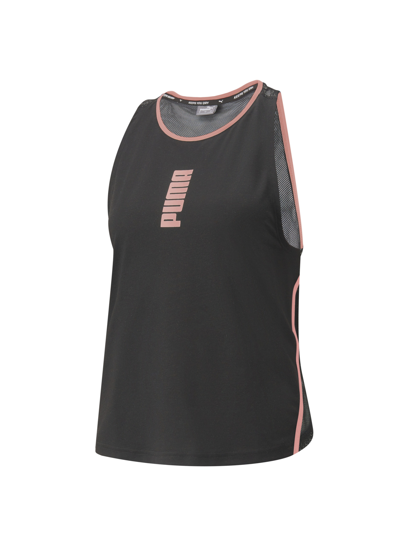 Топ спортивний PUMA модель 848398 Фото