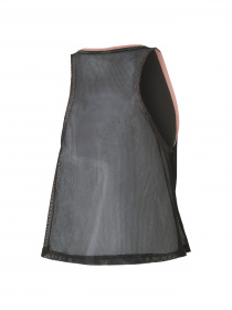 Топ спортивний PUMA модель 848398 Фото