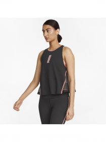 Топ спортивний PUMA модель 848398 Фото