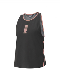 Топ спортивний PUMA модель 848398 Фото