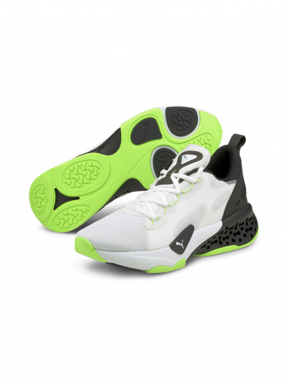 Кросівки PUMA модель 195196 — фото - INTERTOP