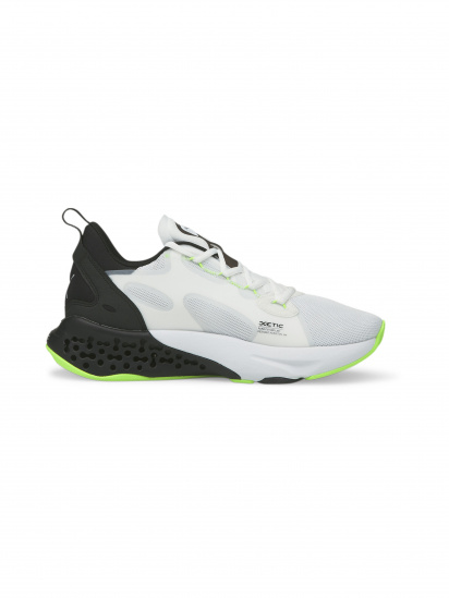 Кросівки PUMA модель 195196 - фото