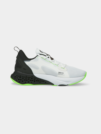 Кросівки PUMA модель 195196 - фото