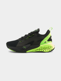 Кроссовки PUMA модель 195196 Фото