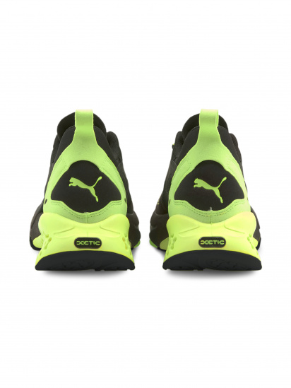 Кросівки PUMA модель 195196 — фото 3 - INTERTOP
