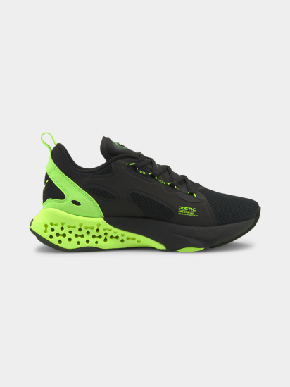 Кросівки PUMA модель 195196 - фото